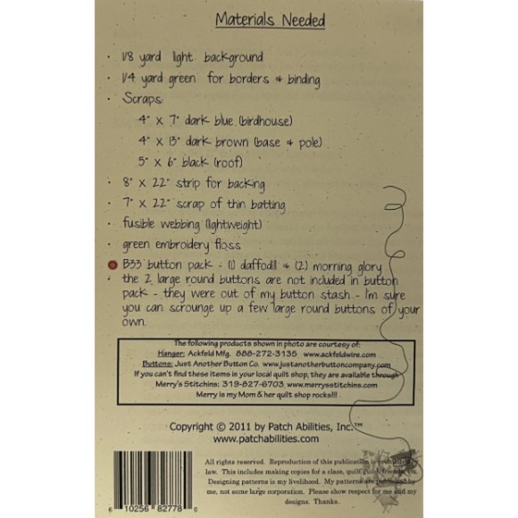 SOLD!! - Picture 4 of 4